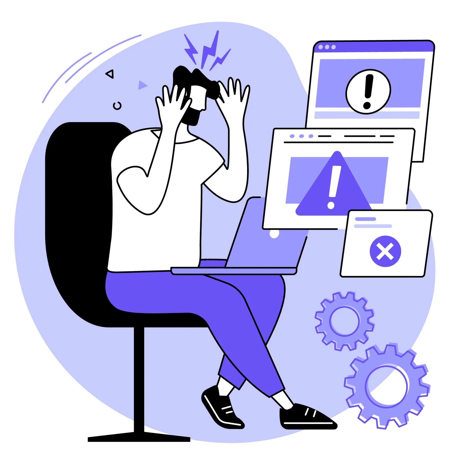 Original article image — description needs review